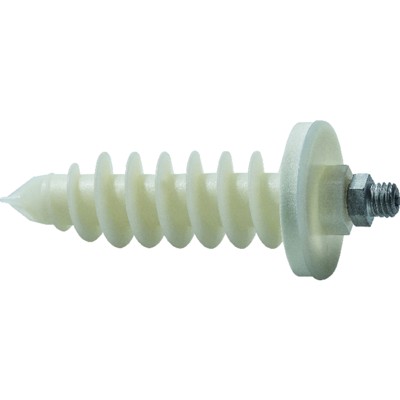 Isolationsdübel IPL 95DS A2 Isolationsdübel IPL 95DS A2 von Celo