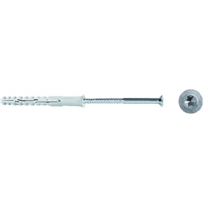 Rahmendübel MFR SB10-115TX Rahmendübel MFR SB10-115TX von Celo