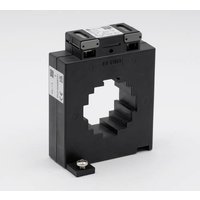 Celsa AST 512 200/5A 2.5VA Kl. 1 Aufsteckstromwandler Primärstrom 200A Sekundärstrom 5A Leiterdurc von Celsa