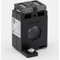 Celsa EASTR21 100/1A 1VA Kl. 0.5 Aufsteckstromwandler Primärstrom 100A Sekundärstrom 1A Leiterdurc von Celsa