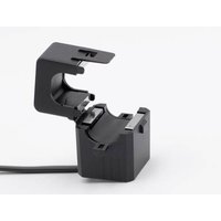 Celsa TC 18 100/1A 0.2VA Kl. 3 Kabelumbaustromwandler Primärstrom 100A Sekundärstrom 1A Leiterdurc von Celsa