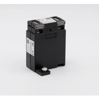 Celsa WST 40 5/1A 5VA Kl. 0.5 Wickelstromwandler Primärstrom 5A Sekundärstrom 1A Leiterdurchführu von Celsa