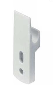 Riegel Mini drücken Verriegelung kästen Bolzen Caravan Motorhome Schranktüren von Celtic Woods