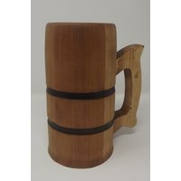 Ultimative Viking Bierkrug Ultimative Viking Bierkrug von CelticStormDesigns