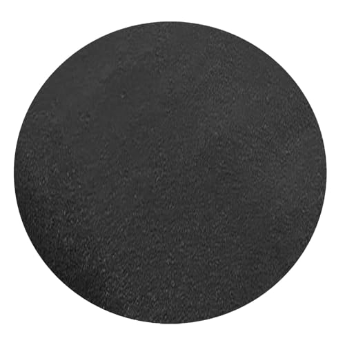 Bodenmatte für Außenpool, 370 cm, rund, Bodenmatte, Pool, oberirdisch, rutschfest, faltbar, Whirlpoolmatte Bodenmatte für Außenpool, 370 cm, rund, Bodenmatte, Pool, oberirdisch, rutschfest, faltbar, Whirlpoolmatte von Celuicion