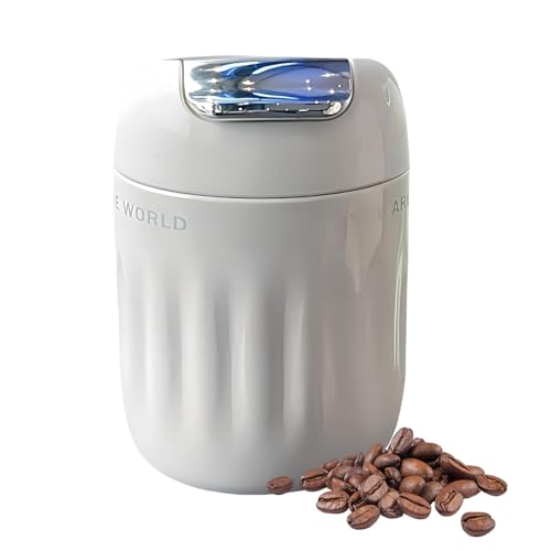 Celuicion Isolierbecher | Isolierkaffeebecher 220ml | Leichte Kaffeetasse Rutschfest Für Auto Arbeitsplatz Outdoor Wandern Fitnessstudio Zuhause Camping Workout Unterwegs Celuicion Isolierbecher | Isolierkaffeebecher 220ml | Leichte Kaffeetasse Rutschfest Für Auto Arbeitsplatz Outdoor Wandern Fitnessstudio Zuhause Camping Workout Unterwegs von Celuicion