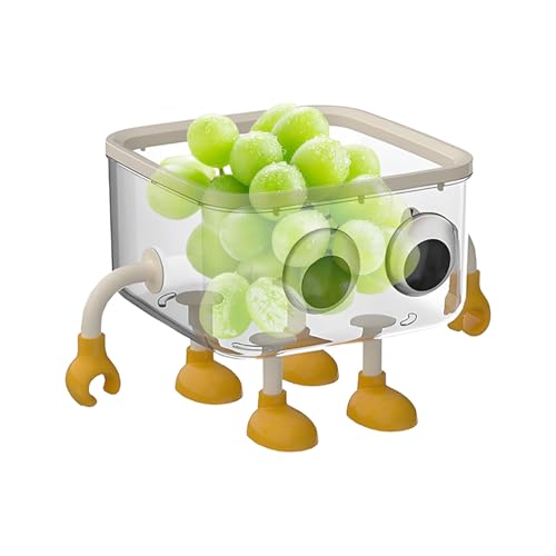 Celuicion Schreibtisch Mülleimer | Thekenmülleimer Mit Deckel,Haushaltsabfalleimer, Behälter Für Badezimmer, Schlafzimmer, Büro Und Klassenzimmer Celuicion Schreibtisch Mülleimer | Thekenmülleimer Mit Deckel,Haushaltsabfalleimer, Behälter Für Badezimmer, Schlafzimmer, Büro Und Klassenzimmer von Celuicion