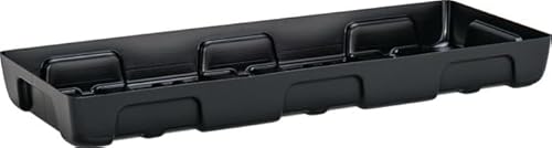Auffangwanne 21l L976xB395xH95mm PE CEMO Auffangwanne 21l L976xB395xH95mm PE CEMO von CEMO