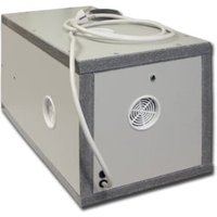 CEMO Abluftventilator für Sicherheitsschrank Typ FWF 90 CEMO Abluftventilator für Sicherheitsschrank Typ FWF 90 von CEMO