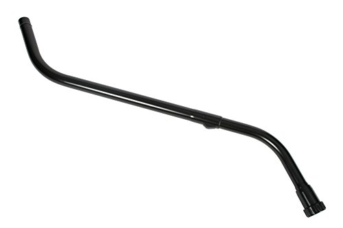 Cen-Tec Systems 60803 Aluminium Teleskop s-Wand von Cen-Tec Systems