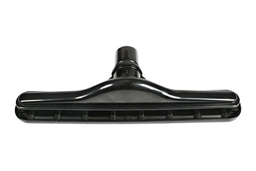 Cen-Tec Systems EZ-Glide, Teppichwerkzeug 14-Inch von Cen-Tec Systems