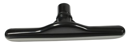 Cen-Tec Systems Teppichwerkzeug schwarz von Cen-Tec Systems