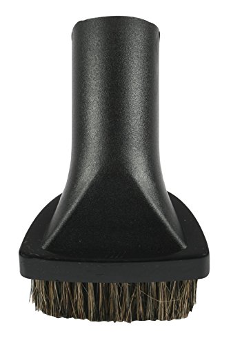 Centec Systeme cen-tec 34828 Universal Staubbürste, schwarz von Cen-Tec Systems