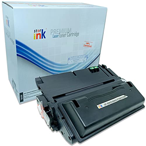 Nachfülltinte Druckertinte Refillset für CANON PGI-5BK/CLI-8,PGI520/CLI-521,PGI-525PGBK/CLI-526 (für CANON PIXMA IP3300 IP3500 IP4200 IP4500 IP4600 IP5200 IX4000 IX5000 IX6250 IX6550 MP500 MP510 MP520 MP530 MP600 MP610 MP800 PIXMA MP800R MP810 MP830 MX700 MX850 MG5150 MG5250 MG5350 MG6150 MG6250 MG8150 MG8250), 500ml Nachfülltinte Druckertinte Refillset für CANON PGI-5BK/CLI-8,PGI520/CLI-521,PGI-525PGBK/CLI-526 (für CANON PIXMA IP3300 IP3500 IP4200 IP4500 IP4600 IP5200 IX4000 IX5000 IX6250 IX6550 MP500 MP510 MP520 MP530 MP600 MP610 MP800 PIXMA MP800R MP810 MP830 MX700 MX850 MG5150 MG5250 MG5350 MG6150 MG6250 MG8150 MG8250), 500ml von Cenado