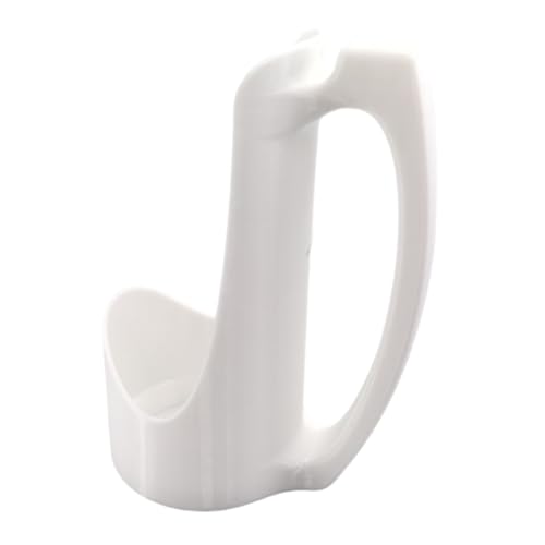 12oz Dose Inhaber Mit Ergonomischem Können Für Limonadenbier Und Energiegetränke Für Getränke Geeignet Sein Können Outdoor Accessoire Freien von Cenifin