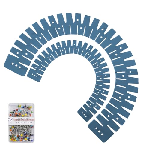 2 Teilige Flexible Silikonemming Set Für Nahtlos Nähprojekte Hitzebeständiger Herrscher Mit Antislip Messloch Wärme Hemming Lineal Zum Quilten Und Anpassung 2 Teilige Flexible Silikonemming Set Für Nahtlos Nähprojekte Hitzebeständiger Herrscher Mit Antislip Messloch Wärme Hemming Lineal Zum Quilten Und Anpassung von Cenifin