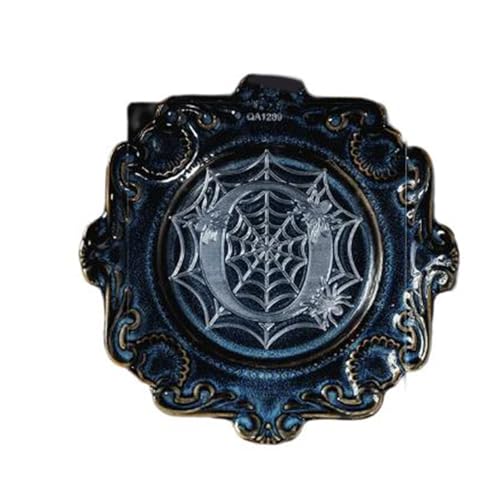 Cenifin Kleine Teigstempel Acrylkekse Formen Keksschneider Buchstaben Muster Pastrys Formen Backwares Ideal Zum Feiern Schokoladenhandwerk Vorräte von Cenifin