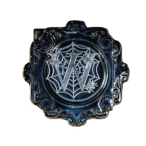Cenifin Kleine Teigstempel Acrylkekse Formen Keksschneider Buchstaben Muster Pastrys Formen Backwares Ideal Zum Feiern Schokoladenhandwerk Vorräte von Cenifin
