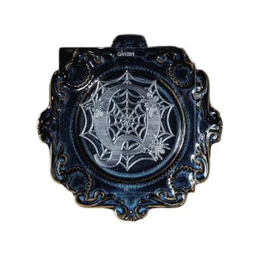 Cenifin Kleine Teigstempel Acrylkekse Formen Keksschneider Buchstaben Muster Pastrys Formen Backwares Ideal Zum Feiern Schokoladenhandwerk Vorräte Cenifin Kleine Teigstempel Acrylkekse Formen Keksschneider Buchstaben Muster Pastrys Formen Backwares Ideal Zum Feiern Schokoladenhandwerk Vorräte von Cenifin