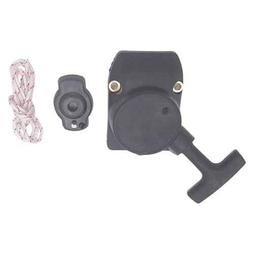 Cenifin Professionelle Trimmer Rückstoßscheibe Für FS75 FS80 FS80R FS85 FS85R Modelle Schnellinstallationsverluste Start Pull Cord Starter Teil Cenifin Professionelle Trimmer Rückstoßscheibe Für FS75 FS80 FS80R FS85 FS85R Modelle Schnellinstallationsverluste Start Pull Cord Starter Teil von Cenifin