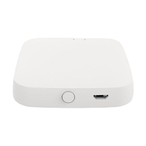 Cenifin Programmierbares Doppel Outlet Wasser Timer Mit Smartphone App Kontrolle Für Gesunde Rasenblumenbettgartenanlagen Wartung von Cenifin
