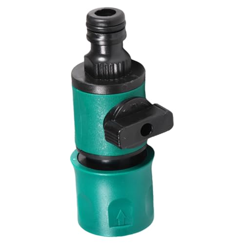 Cenifin Verstärktes Fahrzeugwaschwasserpistolen Set Mit Anti Clog Design Und Allgemein An Der Verbindung Für Mehrere Outdoor Aufgaben Ergonomische Gartenwässerungsinstrumente Cenifin Verstärktes Fahrzeugwaschwasserpistolen Set Mit Anti Clog Design Und Allgemein An Der Verbindung Für Mehrere Outdoor Aufgaben Ergonomische Gartenwässerungsinstrumente von Cenifin