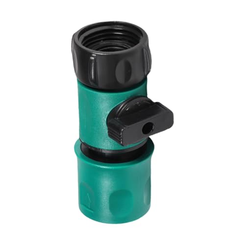 Cenifin Verstärktes Fahrzeugwaschwasserpistolen Set Mit Anti Clog Design Und Allgemein An Der Verbindung Für Mehrere Outdoor Aufgaben Ergonomische Gartenwässerungsinstrumente Cenifin Verstärktes Fahrzeugwaschwasserpistolen Set Mit Anti Clog Design Und Allgemein An Der Verbindung Für Mehrere Outdoor Aufgaben Ergonomische Gartenwässerungsinstrumente von Cenifin
