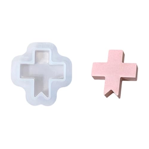 Chimney House Cup Formen Handgefertigtes Aufbewahrungsglas Silikon Für Die Silikonform Schornstein Hausbecher Aufbewahrung Jar Handwerk Versorgen von Cenifin