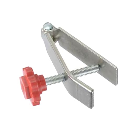 Einstellbare Stahlfliesen Leveling Systeme Fliesen Einsteller Für Eine Präzise Bodenausrichtung Und Praktische Bauprojekte Schnellinstallieren Sie Die Leveling Clip Einstellbare Stahlfliesen Leveling Systeme Fliesen Einsteller Für Eine Präzise Bodenausrichtung Und Praktische Bauprojekte Schnellinstallieren Sie Die Leveling Clip von Cenifin