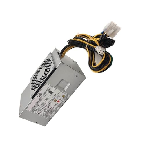 Energieeffizienter TFX10 PIN NETSLEITUNG VON MEISTUNG VERFÜGBESTELLTE METSE CASE 400W/500W/600 Für Desktop Computersysteme Überlastung Schutz Der Schutzleistung Computerleistung Energieeffizienter TFX10 PIN NETSLEITUNG VON MEISTUNG VERFÜGBESTELLTE METSE CASE 400W/500W/600 Für Desktop Computersysteme Überlastung Schutz Der Schutzleistung Computerleistung von Cenifin