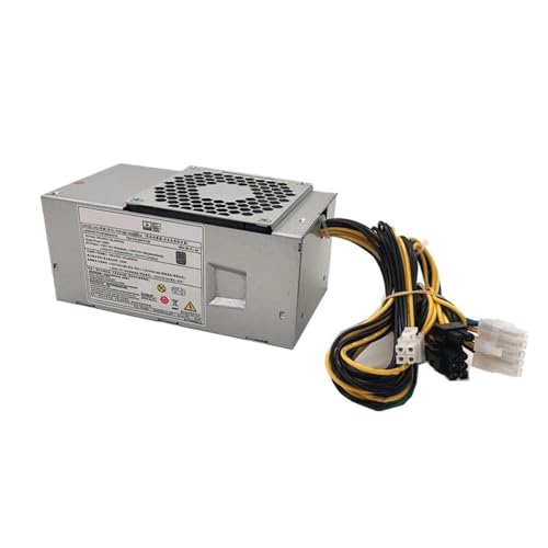 Cenifin Energieeffizienter TFX10 PIN NETSLEITUNG VON MEISTUNG VERFÜGBESTELLTE METSE CASE 400W/500W/600 Für Desktop Computersysteme Überlastung Schutz Der Schutzleistung Computerleistung Cenifin Energieeffizienter TFX10 PIN NETSLEITUNG VON MEISTUNG VERFÜGBESTELLTE METSE CASE 400W/500W/600 Für Desktop Computersysteme Überlastung Schutz Der Schutzleistung Computerleistung von Cenifin
