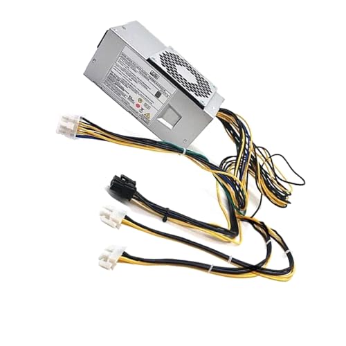 Energieeffizienter TFX10 PIN NETSLEITUNG VON MEISTUNG VERFÜGBESTELLTE METSE CASE 400W/500W/600 Für Desktop Computersysteme Überlastung Schutz Der Schutzleistung Computerleistung Energieeffizienter TFX10 PIN NETSLEITUNG VON MEISTUNG VERFÜGBESTELLTE METSE CASE 400W/500W/600 Für Desktop Computersysteme Überlastung Schutz Der Schutzleistung Computerleistung von Cenifin