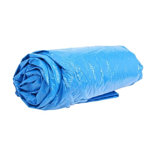 FADE Resistant Protective Rechteck Pool Guard Elastic Edged Design Swimming Pool Protektor Für Verstärkte Tränensicherstarke Freien FADE Resistant Protective Rechteck Pool Guard Elastic Edged Design Swimming Pool Protektor Für Verstärkte Tränensicherstarke Freien von Cenifin