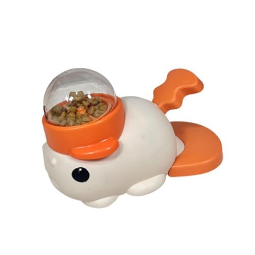 Hundefutterfuttermittel Spielzeug Mit Fischdesign Haustier Presse Leckerei Hundefutterfuttermittel Spielzeug Mit Fischdesign Haustier Presse Leckerei von Cenifin