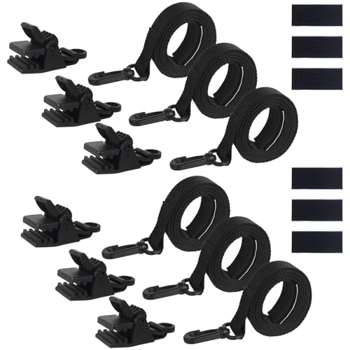 Inground Swimming Pool Solar Covers Gurte Und Clip Set Solar Für Tarpauline Deckungen Verstellbare Rolle Mit Haken Inground Swimming Pool Solar Covers Gurte Und Clip Set Solar Für Tarpauline Deckungen Verstellbare Rolle Mit Haken von Cenifin