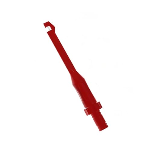 Kfz Draht Piercing Clip Werkzeug Für Multimeter Oszilloskoper Sicherheitstest Clip Isolationstest Drahtkabel Mit/Isolierung von Cenifin