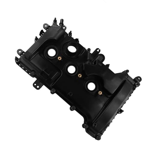 Korrosionsbeständige Ventile Decken Sie Schwere Kunststoff Optimal Motorschutz Für Den Harten Zustand GN1G6K271BC Leckdosenabdecke Abdeckung Korrosionsbeständige Ventile Decken Sie Schwere Kunststoff Optimal Motorschutz Für Den Harten Zustand GN1G6K271BC Leckdosenabdecke Abdeckung von Cenifin