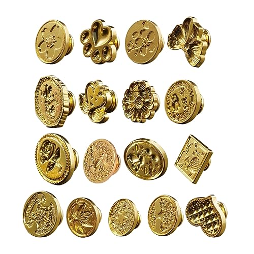 Kristallgriff Silikonform Für Harzgusswachs Stempelstempel Wachs Stempel Silikonform Making Versorgung Epoxidharzgussgussformblüten Blumen Kristallgriff Silikonform Für Harzgusswachs Stempelstempel Wachs Stempel Silikonform Making Versorgung Epoxidharzgussgussformblüten Blumen von Cenifin