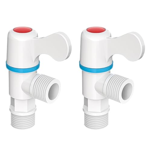 Nicht Leckage Burst Proof Starker Waschbecken Tippen Sie Einfach Installationswaschbecken Wasserhahn Langzeitbadezimmer Tippen Sie Auf Leck Zu Hause Ohne Becken Wasserhahn Set Nicht Leckage Burst Proof Starker Waschbecken Tippen Sie Einfach Installationswaschbecken Wasserhahn Langzeitbadezimmer Tippen Sie Auf Leck Zu Hause Ohne Becken Wasserhahn Set von Cenifin
