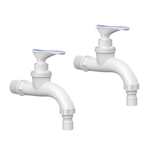 Nicht Leckage Burst Proof Starker Waschbecken Tippen Sie Einfach Installationswaschbecken Wasserhahn Langzeitbadezimmer Tippen Sie Auf Leck Zu Hause Ohne Becken Wasserhahn Set Nicht Leckage Burst Proof Starker Waschbecken Tippen Sie Einfach Installationswaschbecken Wasserhahn Langzeitbadezimmer Tippen Sie Auf Leck Zu Hause Ohne Becken Wasserhahn Set von Cenifin
