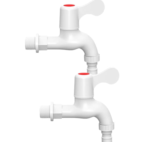 Nicht Leckage Burst Proof Starker Waschbecken Tippen Sie Einfach Installationswaschbecken Wasserhahn Langzeitbadezimmer Tippen Sie Auf Leck Zu Hause Ohne Becken Wasserhahn Set Nicht Leckage Burst Proof Starker Waschbecken Tippen Sie Einfach Installationswaschbecken Wasserhahn Langzeitbadezimmer Tippen Sie Auf Leck Zu Hause Ohne Becken Wasserhahn Set von Cenifin