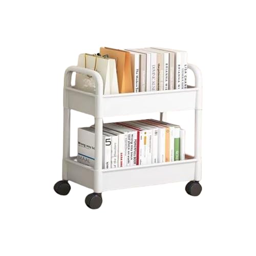 Robale Bewegliche Aufbewahrungslösung Mit Robusten Designs Die Für Die Schulorganisation Für Und Büroversorgung Geeignet Sind von Cenifin