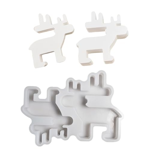 Schöne Designs Robuster Silikonform Für Kerzen Und Seife Handwerk Weihnachtskollektionen Weihnachtsgeschenke Und Ornamente Festliche Dekorationskollektion Schöne Designs Robuster Silikonform Für Kerzen Und Seife Handwerk Weihnachtskollektionen Weihnachtsgeschenke Und Ornamente Festliche Dekorationskollektion von Cenifin