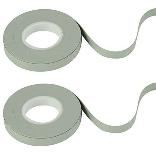 Censous 2 x -Klebeband aus Silikon, für flexible Platine für LCD-Modul von Censous
