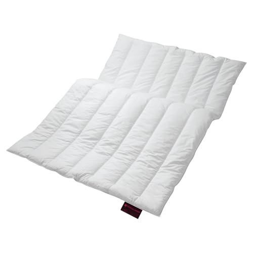 Centa Star 0732.00 Vital Plus Solo-Bett 155 x 220 cm weiss von Centa-Star