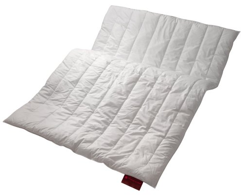 Centa Star 0742.00 Vital Plus Duo-Bett 155 x 220 cm weiss Centa Star 0742.00 Vital Plus Duo-Bett 155 x 220 cm weiss von Centa-Star
