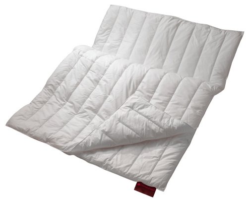 Centa Star 0760.00 Vital Plus Combi-Bett 135/140 x 200 cm weiss Centa Star 0760.00 Vital Plus Combi-Bett 135/140 x 200 cm weiss von Centa-Star