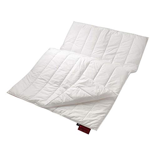 Centa Star 0850.00 Royal Combi-Bett 135/140 x 200 cm weiss Centa Star 0850.00 Royal Combi-Bett 135/140 x 200 cm weiss von Centa-Star
