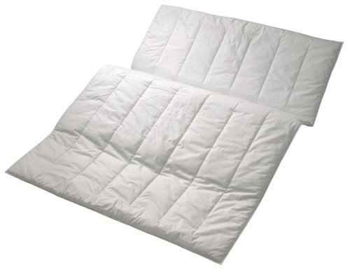 Centa-Star SPORT LINE SOLO-BETT Grösse 135/140 X 200 cm Farbe WEISS Centa-Star SPORT LINE SOLO-BETT Grösse 135/140 X 200 cm Farbe WEISS von Centa-Star