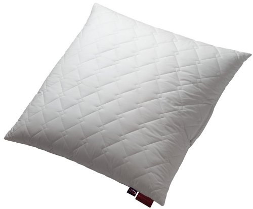Centa Star 2847.00 Kissen Royal 80 x 80 cm weiss Centa Star 2847.00 Kissen Royal 80 x 80 cm weiss von Centa-Star